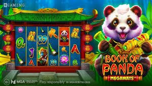 Pengguna meninjau anggaran deposit hiburan
