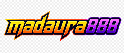 Logo madura888